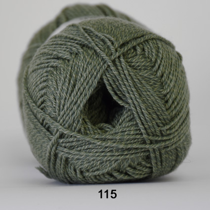 Lana Cotton 212  fv 115