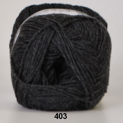 Lana Cotton 212  fv 403