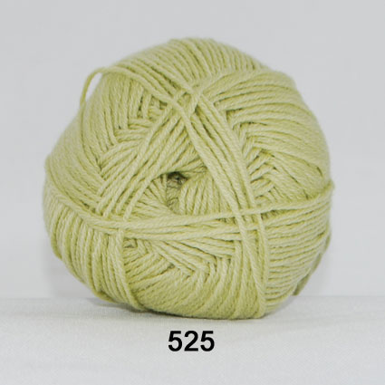 Lana Cotton 212  fv 525