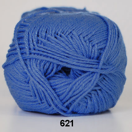 Lana Cotton 212  fv 621