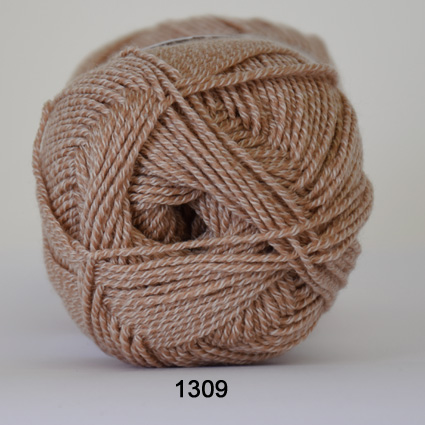 Lana Cotton 212  fv 1309
