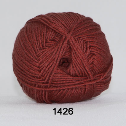 Lana Cotton 212  fv 1426