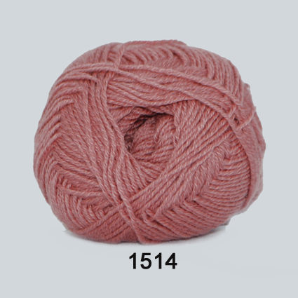 Lana Cotton 212  fv 1514