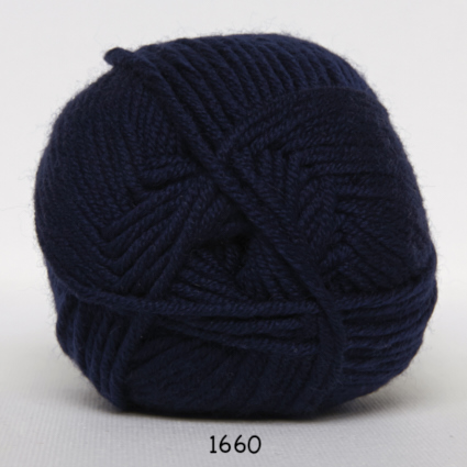 Lana Cotton 212  fv 1660