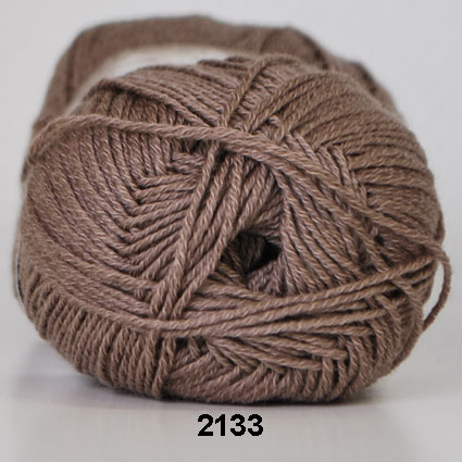 Lana Cotton 212  fv 2133