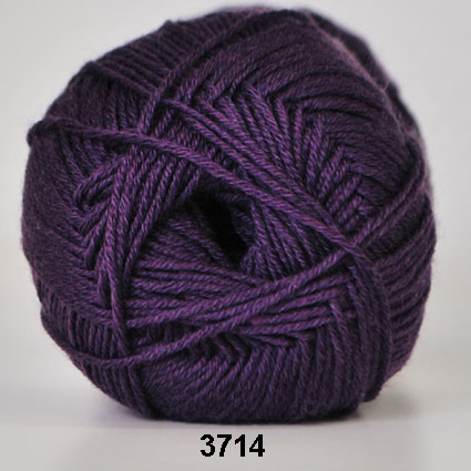 Lana Cotton 212  fv 3714