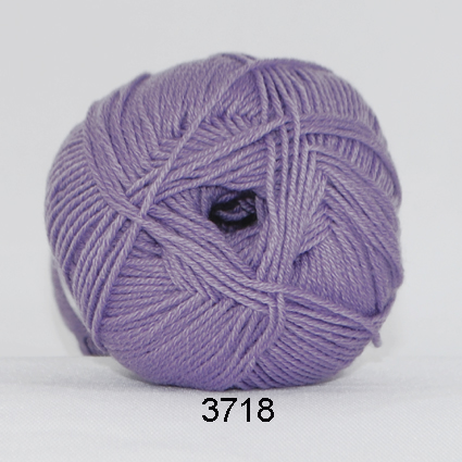 Lana Cotton 212  fv 3718