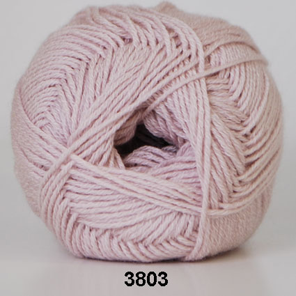 Lana Cotton 212  fv 3803 