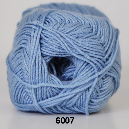 Lana Cotton 212  fv 6007