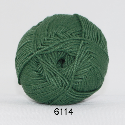 Lana Cotton 212  fv 6114