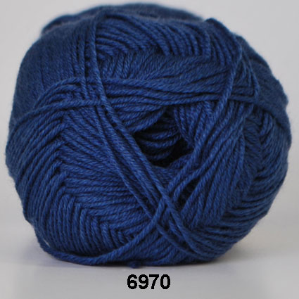 Lana Cotton 212  fv 6970