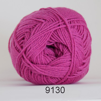 Lana Cotton 212  fv 9130