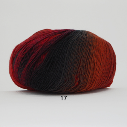 LongColers fv 17