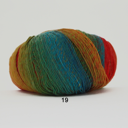 LongColers fv 19