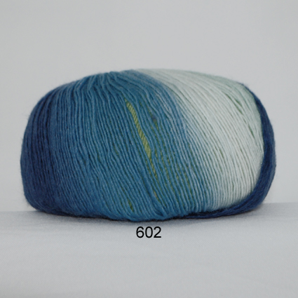 LongColers fv 602
