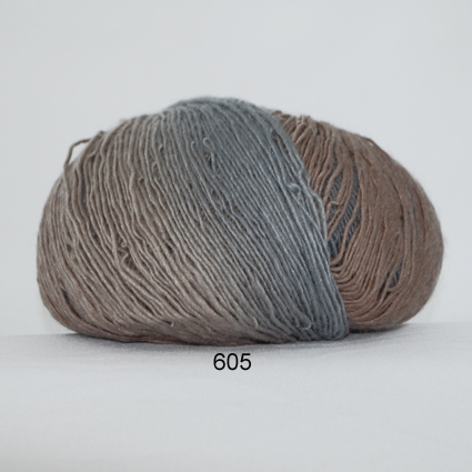LongColers fv 605