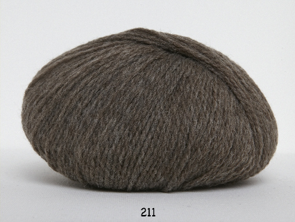 Highland fine wool     fv 211