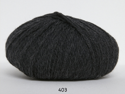 Highland fine wool     fv 403