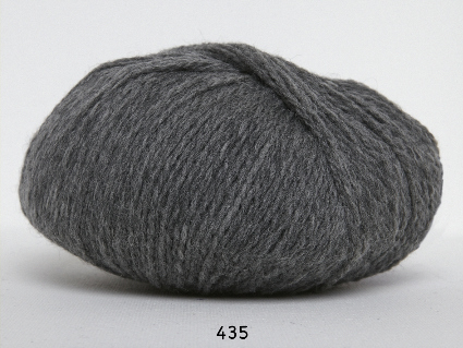 Highland fine wool     fv 435
