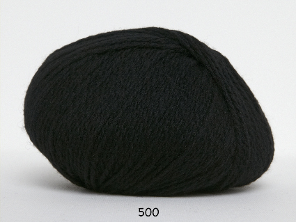 Highland fine wool     fv 500