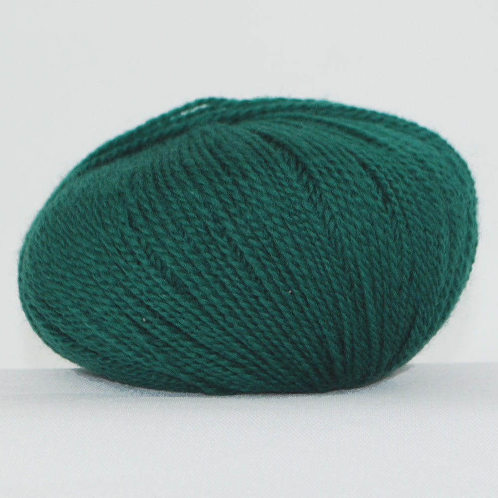 Highland fine wool     fv 1420