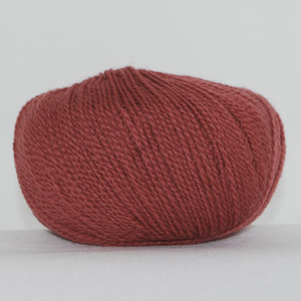 Highland fine wool     fv 1426