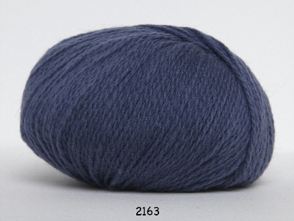 Highland fine wool     fv 2163