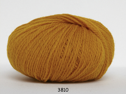 Highland fine wool     fv 3810