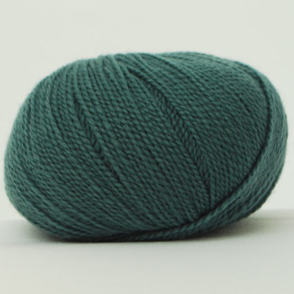 Highland fine wool     fv 4612