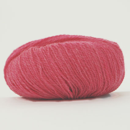 Highland fine wool     fv 5813