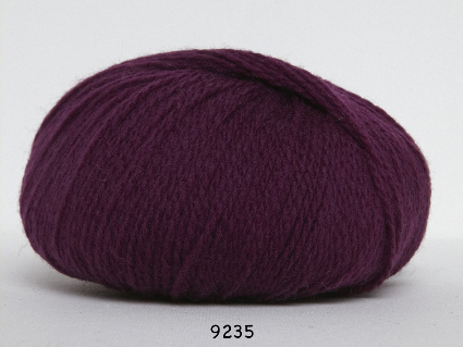 Highland fine wool     fv 9235