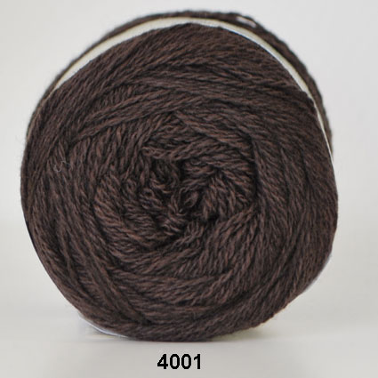 Organic 350  fv 4001