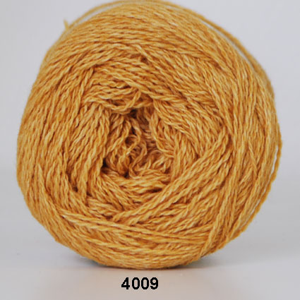 Organic 350  fv 4009