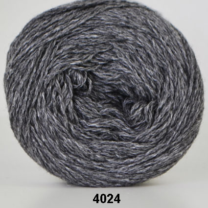 Organic 350  fv 4024