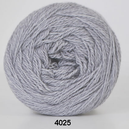Organic 350  fv 4025
