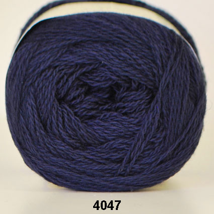 Organic 350  fv 4047 