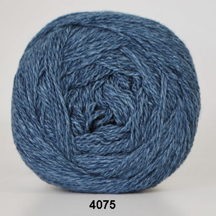 Organic 350  fv 4075