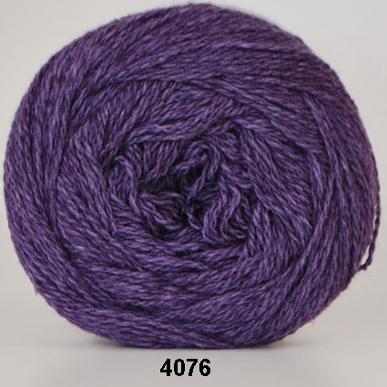Organic 350  fv 4076
