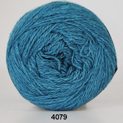 Organic 350  fv 4079