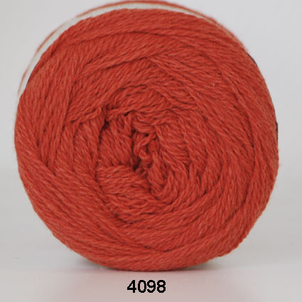 Organic 350  fv 4098