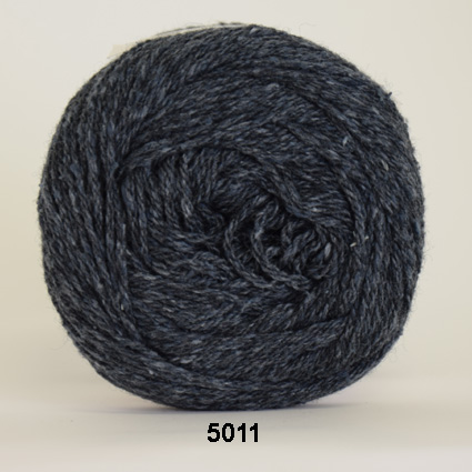 Organic Trio 230  fv 5011 
