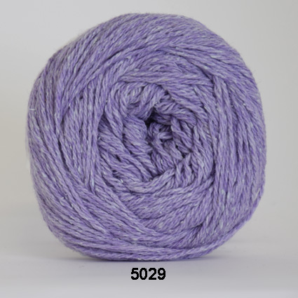 Organic Trio 230  fv 5029