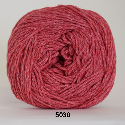 Organic Trio 230  fv 5030