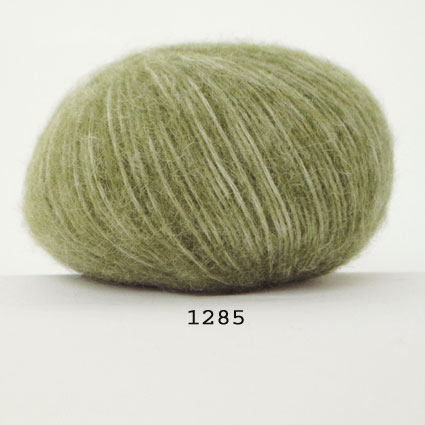Dream Air  fv 1285