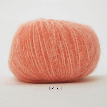 Dream Air  fv 1431