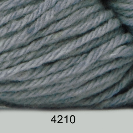 New Life Wool    fv 4210