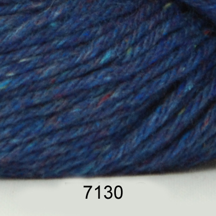 New Life Wool    fv 7130