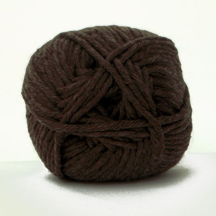 Nanoq Wool Superwash fv 211