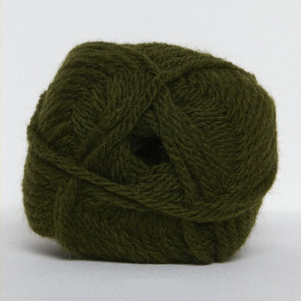 Nanoq Wool Superwash fv 312