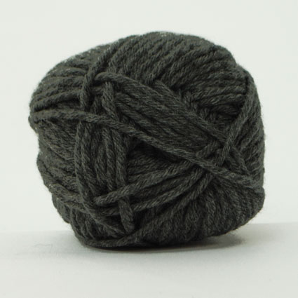 Nanoq Wool Superwash fv 402